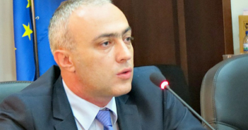ზუგდიდის ყოფილი მერი: გავრცელებული ჩანაწერი არის მიზანმიმართული პროვოკაცია ჩემს წინააღმდეგ