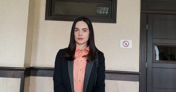 ვინ არის სირიის მოქალაქე, რომელსაც მარიამ კუბლაშვილმა სკანდალურად ცნობილი კომპანიის აქციები მიჰყიდა?
