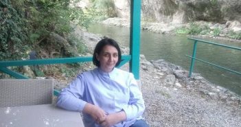 „თოჯინები ჩემი დიდი სიყვარულია“…