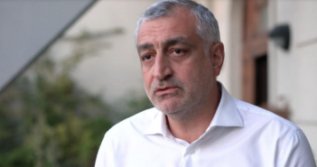 ექსკლუზივი: მამუკა ხაზარაძეს იჭერენ?! – რა სკანდალურ საქმეს იძიებს პროკურატურა?
