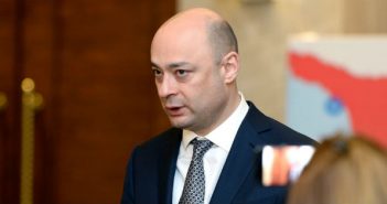 გიორგი ქობულია: ბათუმის პორტში ახალი ტერმინალის პროექტი მოიზიდავს ახალ ტვირთებს და შექმნის ახალ სამუშაო ადგილებს