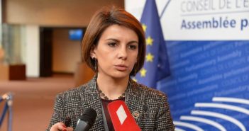 თამარ ჩუგოშვილი: ორგანიზატორებმა წელს მიიღეს ღონისძიების ისეთი ფორმით გამართვის გადაწყვეტილება, რომელიც ქვეყანას დიდი გამოწვევების წინაშე აყენებს