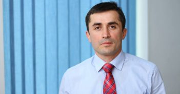 ქვეყნის წარმატების ფორმულა ადამიანურ რესურსშია