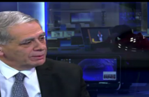 რომან კაკულია: ჩვენ ვდგამთ სპექტაკლს, რომელსაც დემოკრატია ჰქვია, რეჟისორი ბიძინა ივანიშვილია(ვიდეო)