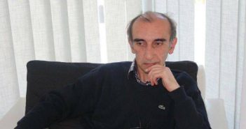 გია გაბრიჭიძე: TBC ბანკის სკანდალის შემდეგ, მამუკა ხაზარაძის საქმე წასულია, როგორც მინიმუმ – რეპუტაციულად