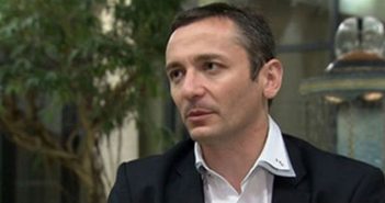 “სწორედ ,აქედან დაიწყო ეს ყველაფერი, ეს იყო და ეს” – რას წერს ლადო ბედუკაძე “ნაცმოძრაობაზე”