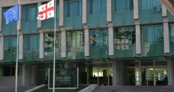 სუს-ი: სოფელ ორჭოსანთან, საოკუპაციო ძალების ბაზის მიმდებარე ტერიტორიაზე, რამდენჯერმე განხორციელდა მანათობელი მაშხალის გასროლა