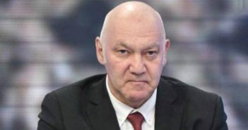გიორგი ცუცქირიძე: როგორც ჩანს, “თიბისის” უცხოელი აქციონერები ამ კონკრეტულ ტრანზაქციასთან დაკავშირებით არსებული კითხვების ლეგიტიმურობაში დარწმუნდნენ