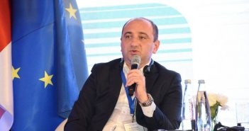 ირაკლი ლექვინაძე: უკვე შეგვიძლია, ბიზნესის ინტერესები საერთო სასამართლოებში მიმდინარე დავებშიც დავიცვათ