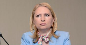 ნათია თურნავა ევროკავშირთან ვაჭრობის საკითხზე არაფორმალურ მინისტერიალში მიიღებს მონაწილეობას
