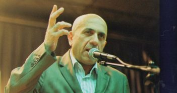 „დავით-გარეჯის ფაქიზი და მტკივნეული თემის მიმართ მეზობელი სახელმწიფოს მხრიდან მეტი პასუხისმგებლობაა საჭირო“…
