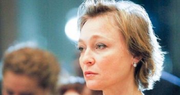 მაკა ჩიჩუა: ადამიანმა, რომელიც დაიქირავეს იმისთვის, რომ თავისი ფუნქცია შეასრულოს და მას ეს არ გამოსდის, თანამდებობის დატოვების გადაწყვეტილება თავად უნდა მიიღოს