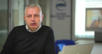 რატომ არის “ნაცმოძრაობისთვის” გიორგი გახარია ერთ-ერთი ყველაზე დიდი საფრთხე