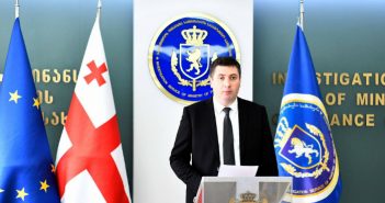 უკანასკნელი ერთი თვის განმავლობაში საგამოძიებო სამსახურმა 23 მეწარმე პასუხისგებაში მისცა, აქედან 6 პირზე კი ძებნა გამოცხადდა