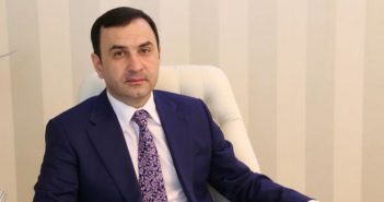 აზერბაიჯანის ტურიზმის ასოციაცია: რუს ტურისტებს საქართველოში მოხვედრა აზერბაიჯანის გავლით შეუძლიათ