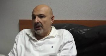 მამუკა გამყრელიძე: გუშინდელი გადაწყვეტილებით სტრასბურგმა ცნო, რომ წინა ხელისუფლების დროს უხეში ზეწოლა ხორციელდებოდა დამოუკიდებელ მედიაზე