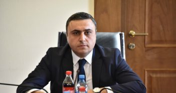 დავით მათიკაშვილი: ჩვენ ვაგრძელებთ საქმიანობას, ჩვენი პასუხისმგებლობაა საქმის კეთება, კანონ-პროექტების განხილვა და ქვეყნის მომავალზე ზრუნვა