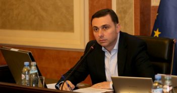 გიორგი ტყემალაძე – წყალი, რომელიც თბილისს მიეწოდება ხარისხიანია
