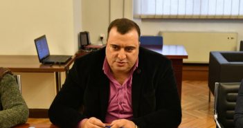“მნიშვნელოვანია, რომ დავოსში დადებითად იყო შეფასებული არა მხოლოდ საქართველოს საინვესტიციო და ეკონომიკური პოტენციალი, არამედ ქვეყანაში მიმდინარე დემოკრატიული პროცესები”