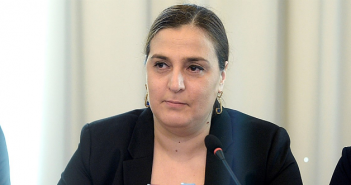ეკატერინე მიქაბაძე: ძალიან მნიშვნელოვანია, რომ ადგილობრივი ექსპორტის მოცულობა იზრდება