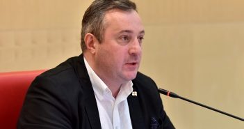 აკაკი ზოიძე: ძნელია კორექტული სიტყვებით შეაფასო ის უტიფრობა, რასაც ბატონი ბარამიძე იჩენს