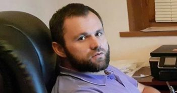 Bellingcat: ხანგოშვილის მკვლელობა რუსეთის უშიშროების ფედერალურმა სამსახურმა დაგეგმა