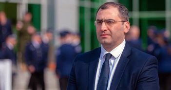 ვლადიმერ ბორცვაძე: ამ დანაშაულის შესახებ ინფორმაცია მივიღეთ, დაახლოებით, 3 თვის წინ, ევროპოლის შესაბამისი არხის მეშვეობით