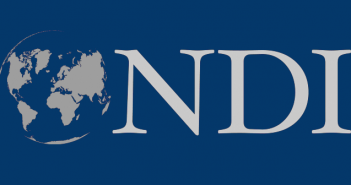 NDI: ხვალ რომ საპარლამენტო არჩევნები იყოს, „ქართულ ოცნებას“ 20%, „ნაცმოძრაობას“ – 9%, „ევროპულ საქართველოსა და „პატრიოტთა ალიანსს“ – 4% მისცემდა ხმას