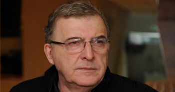 მამუკა არეშიძე: მსოფლიომ ვაჟა გაფრინდაშვილის წყალობით ჩვენს პრობლემას კიდევ ერთხელ მიაქცია ყურადღება, თან ძალიან მასშტაბურად