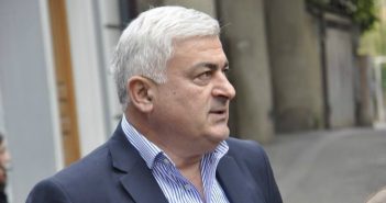 ილია ჯიშკარიანი: რაღაცას რომ დაგაბრალებენ, რას იზამთ თქვენ?