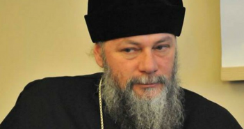 ირაკლი ზაქარეიშვილი: პეტრე ცაავას წერილის დაწერა სააკაშვილმა და მისმა ბიძამ თემურ ალასანიამ დაავალეს
