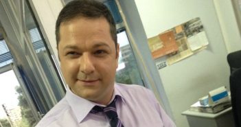 დაბრუნდება თუ არა დავით კიკალიშვილი ტელევიზიაში – ჟურნალისტი კომენტარს აკეთებს
