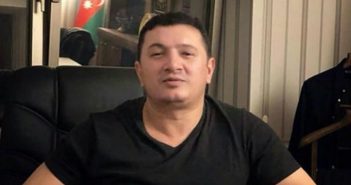რუსეთში “კანონიერი ქურდი” დააკავეს, რომელსაც საქართველოში მკვლელობისთვის ინტერპოლი ეძებდა