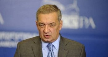 გია ვოლსკი: ადამიანების იძულება 2012 წელს დავამთავრეთ