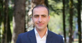 ცოტნე ზურაბიანი: ფონდ “ქართუს” მიერ დაფინანსებულმა პრომეთეს მღვიმემ სახელმწიფოს 12 მლნ ლარამდე შემოსავალი მოუტანა და მილიონზე მეტი ტურისტი მიიღო