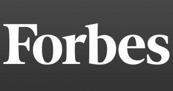 Forbes-მა წლის ყველაზე გავლენიანი ქალი დაასახელა