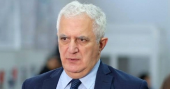 დაავადებათა კონტროლის ცენტრი: გრიპის ვირუსი გასულ კვირასთან შედარებით მომატებულია, თუმცა არდადეგების გაგრძელების საჭიროება არ არის