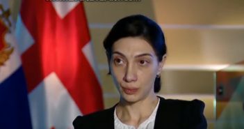 გამომძიებელი: მოზარდი არ ყოფილა დედის გარეშე გაყვანილი, მშობელი საგამოძიებო მოქმედებების ჩატარებასაც ესწრებოდა(ვიდეო)