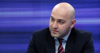 „ანაკლის განვითარების კონსორციუმი“ სახელმწიფოსთან სამართლებრივი დავის დაწყებას არ გამორიცხავს