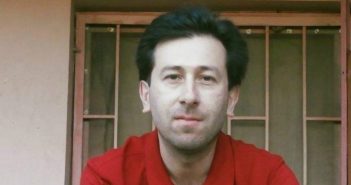 ირაკლი შონია: 2020 წელი გიორგი გახარიას თაოსნობით ჩვენი ქვეყნისთვის უმნიშვნელოვანესი იქნება