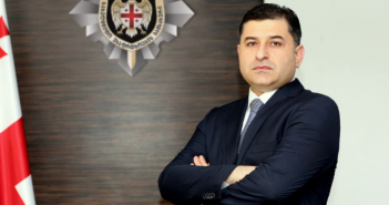 “ვიწყებ მაჩალიკაშვილის საქმეზე ყველა არსებული მტკიცებულების მომზადებას, რათა ჩვენს უცხოელ სტრატეგიულ პარტნიორებს გავუგზავნო”