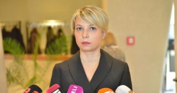 სახალხო დამცველი წყალტუბოში დევნილი მამაკაცის გარდაცვალებას ეხმაურება და აღნიშნავს, რომ სახელმწიფომ ქულათა სისტემის გარეშე განსახლება არ გამოიყენა
