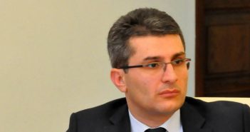 “ქართული ოცნება” მზადაა, ის წუხილები, რომელიც შეეხება 40%-ზე ქვევით მხარდაჭერის შემთხვევაში მთავრობის დაკომპლექტების შესაძლებლობას, ოპოზიციას მოვუხსნათ