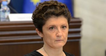 თეა წულუკიანი: მჯერა, 2020 წლის არჩევნებში “ქართული ოცნება“ გაიმარჯვებს და სასჯელაღსრულების სისტემაში ჰუმანური პოლიტიკა გაგრძელდება