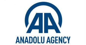 ეგვიპტეში Anadolu-ს ოფისში პოლიცია შევიდა – დაკავებულია 4 ადამიანი, მათი ადგილსამყოფელი უცნობია
