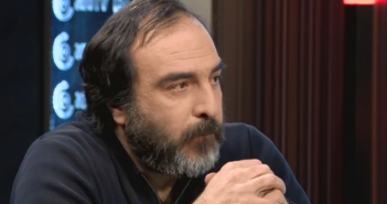 ზაზა შათირიშვილი: ვანო მერაბიშვილმა თქვა ის, რაც სურთ “ნაცებს”, ოცნებობენ, რომ სისხლის მდინარეები დააყენონ