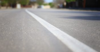 27-28 თებერვალს თბილისი-სენაკი-ლესელიძის გზაზე შეზღუდვები დაწესდება