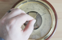 „Freedom Barometer” ანგარიშის მიხევდით საქართველოში პრესის თავისუფლების ინდექსი გაიზარდა