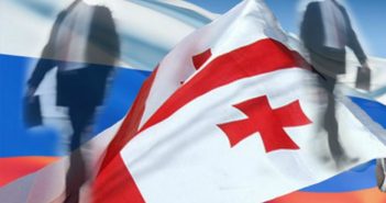 2020 წლის საქართველოს არჩევნებში რუსეთი ჩარევას შეეცდება – ესტონეთის დაზვერვის ანგარიში