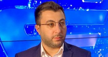 გურამ ნიკოლაშვილი: სტრასბურგის სასამართლომ საქართველოს აჩვენა სტანდარტი, რომ ხელშეუვალია ადამიანის სიცოცხლის უფლება, ჯანმრთელობა და კერძო საკუთრების უფლება